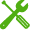 服務(wù)優(yōu)勢